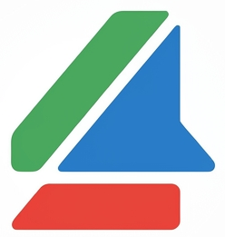 Global Future new logo
